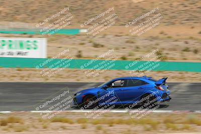 media/Jul-23-2022-Touge2Track (Sat) [[d57e86db7f]]/3-Beginner/1120am Turn 1 Start Finish/